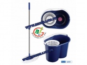 Magic MOP in islamabad