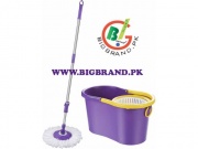 Magic MOP price in islamabad