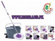 Magic MOP price in islamabad