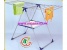 Luxuary stainless cloth dryer stand in islamabad.