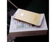 Never locked iPhone 5S / Samsung S5 New