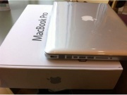 Never locked iPhone 5S / Samsung S5 New