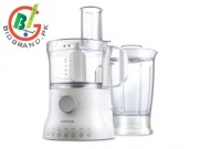 Kenwood Food Processor FP-220 in islamabad