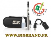 EGO-T Electronic Cigarette in lahore