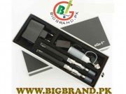 EGO-T Electronic Cigarette in lahore