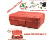 Mini Drill Set price in lahore