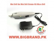 Mini Drill Set price in lahore