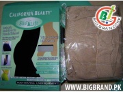 Slim N Lift for Women in lahore