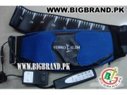 Vibro Shape Slimming Belt price in islamabad