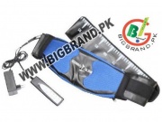 Vibro Shape Slimming Belt price in islamabad