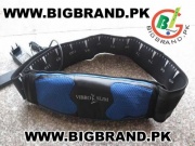 Vibro Shape Slimming Belt price in islamabad