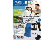 Paint zoom price in peshwar