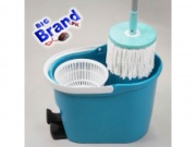 Neco Spin MOP in lahore