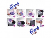 Neco Spin MOP in lahore