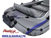 Intex Excursion 5 Inflatable Raft Set in Multan