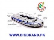 Intex Excursion 5 Inflatable Raft Set in Karachi