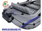 Intex Excursion 5 Inflatable Raft Set in Karachi