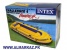 Intex challenger 4 inflatable boat karachi.