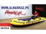 Intex challenger 4 inflatable boat islamabad.