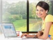 2000 Candidates required for PART TIME JOBS, Salary Rs.10,00