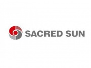 Sacred sun Dry Batteries 200 AH