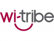 Wi-tribe connection with 3 days trial period