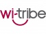 Wi-tribe connection with 3 days trial period.