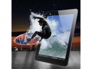 Ainol novo 8 advance mini dual core 8gb tablet with 6 month