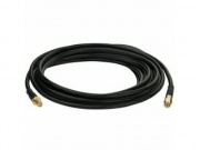 60 Feet Antenna Extension Cable only for TP-link device use