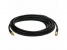 60 feet antenna extension cable only for tp-link device use.