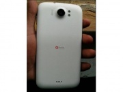 QMobile A 10 White Colour Sale With 7 Months Warranty Only 1