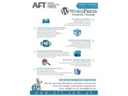 Wordpress Training in Karachi!