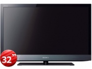 Sony 32 Inch LED TV (Model EX650)