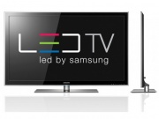 Samsung 32 Inch LED TV (Model 5000)