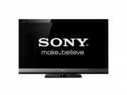 Sony 40 Inch L.E.D TV (Model EX430)