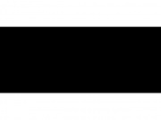H.D.P Services (regd)