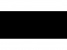 H.d.p services (regd).
