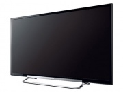 Sony 60 Inch SMART LED TV
