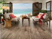 Vinyl Wood Floors Lahore,Woody Studios & Floors Lahore