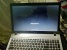 Samsung np300e5v-a08ae dual core for sale.