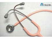 :::Stethoscope,Littmann ,Littmann Classic ,Lettmann Master C