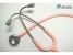 :::stethoscope,littmann ,littmann classic ,lettmann master c.