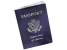 Buy quality novelty fake passports,driving license,id cards.