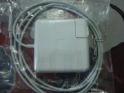 Genuine Charger New Macbook Pro Macbook 60W