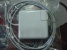 Genuine charger new macbook pro macbook 60w.