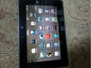 Blackberry Playbook 64 GB