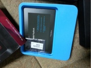 Blackberry Playbook 64 GB