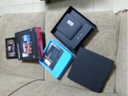 Blackberry Playbook 64 GB