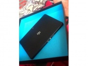 Blackberry Playbook 64 GB