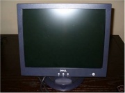 USED LCD MONITORS FOR SELL PER CONTAINER,